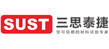 珠海市三思泰捷電氣設備有限公司