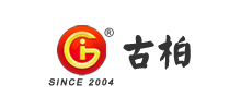 廣州古柏廣告策劃有限公司 廣州古柏廣告策劃有限公司