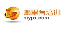 哪里有培訓(xùn)網(wǎng)