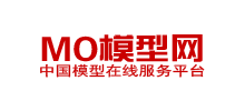中國模型網(wǎng)