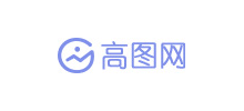 高圖網