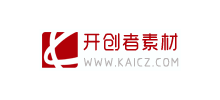 開創(chuàng)者素材