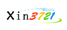 xin3721自學(xué)網(wǎng)