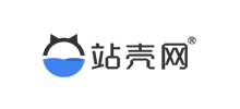 站殼網(wǎng)
