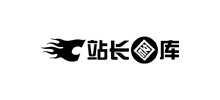 站長(zhǎng)圖庫(kù)