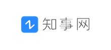 知事網(wǎng)