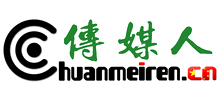 傳媒人網