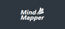 MindMapper