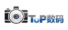 TOP數碼網