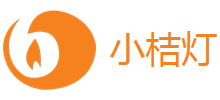 石家莊小桔燈兒童教育中心