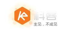 科客網(wǎng)