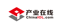 產(chǎn)業(yè)在線