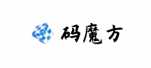 碼魔方