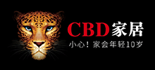 深圳遠超智慧生活股份有限公司 深圳遠超智慧生活股份有限公司