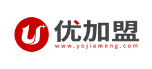 優加盟網