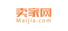 賣家網
