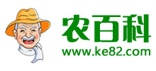 農(nóng)百科