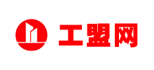 工盟網