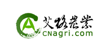 艾格農業(yè)
