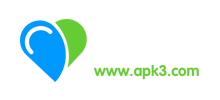 apk3安卓網