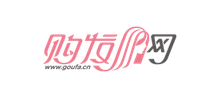 購發(fā)網(wǎng)