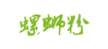 螺螄粉網(wǎng)