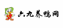 六九養(yǎng)鴨網(wǎng)