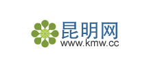 昆明網