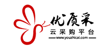 優質采