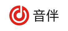 音伴