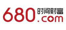 時間財富網
