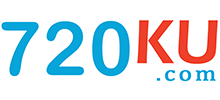 720ku全景虛擬現(xiàn)實(shí)社區(qū)