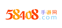 58408手游網
