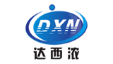 南通達西濃納米科技有限公司