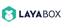 Layabox游戲引擎