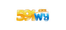 591wy服務平臺