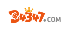 34347手游網
