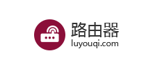 路由器網(wǎng)