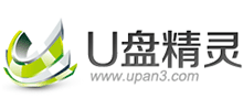 u盤精靈