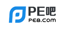 PE吧