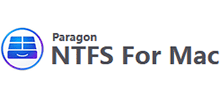 Paragon NTFS for Mac中文網(wǎng)