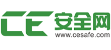 CE安全網(wǎng)學(xué)習(xí)