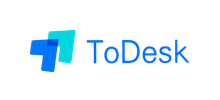 ToDesk