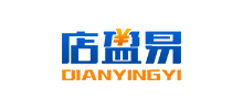 店盈易