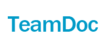 TeamDoc文檔管理系統