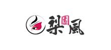 梨園風戲曲下載網