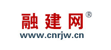 融建網(wǎng)