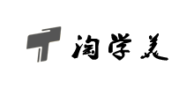 淘學(xué)美