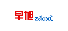 早旭閱讀