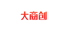 大商創